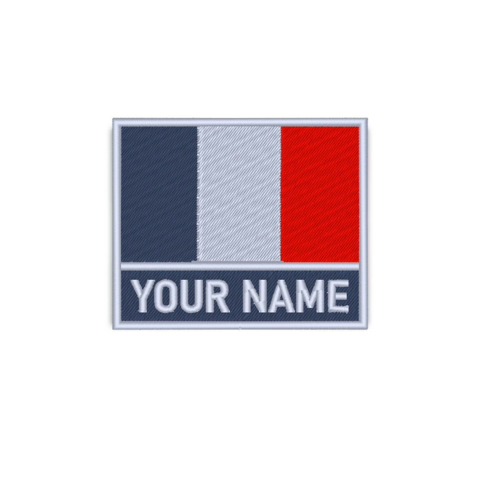 country flags