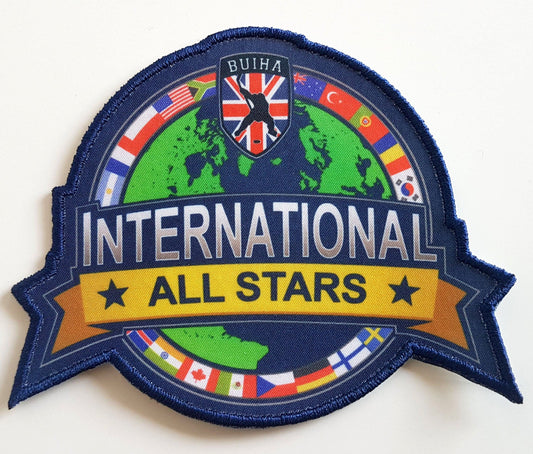 Your Logo, printed patch, custom embroidered  patch, The dye printing fabric patches